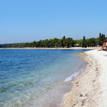 With Wifi Vodnjan, Fazana - 24332 * Vodnjan